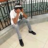 user4057354288531