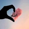 allahslove8