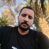 mohamed.aboomer