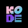 코드 KODE