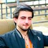 atiqhabibzai97