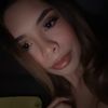 carmennna_s