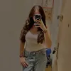 .la643