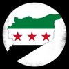 abuzid57