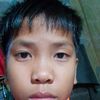 atong._8