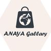 Anaya Gallary