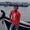 dedy22331