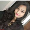 sumona.aktar8