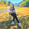 looktaw_tt