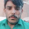 paryal.panhwer