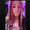 glitter_b0ngwater