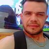 el.zuldoraulito