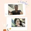 thuong6102006