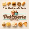Les Délices Lulu 🇧🇯