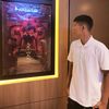 bagas_kara56_