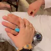vlot_22