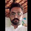 bilal73523