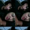 dikyy_1011