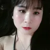 medonthan98bg1