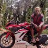 winjaya52