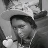 abdou2332