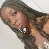 asake_only