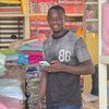 hamza.hotte.221