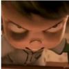 cutelittlecarl