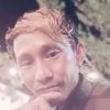 rihanroihanroihan