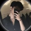 btw_ahad05
