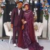 123irfanbahe