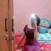 rina2rina2291
