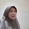 rachmayulia21_