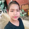 moonjammj