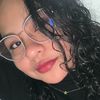 jen_lopez