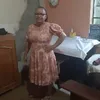 rosamaria.de.oliv2