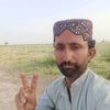 akr.khoso