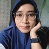 emak_prabotan