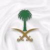 user4614467006146