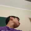 dario.marra_