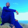 faryadch668