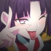 fubuuuuu