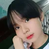 utmaihotlu