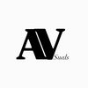 visualsbyalfred1