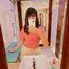 luizaqrrz