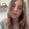 sydneyy_cc