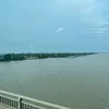 nguyenbaotoan688