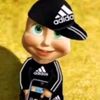 ryansaynora