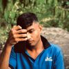 tharushd2007