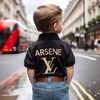 arsene.tshibandab